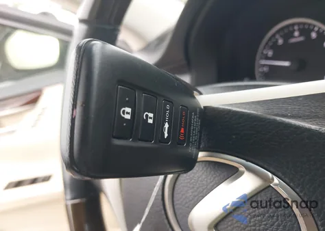 2014 Lexus Es 350 from USA, damaged, VIN JTHBK1GG6E2092124